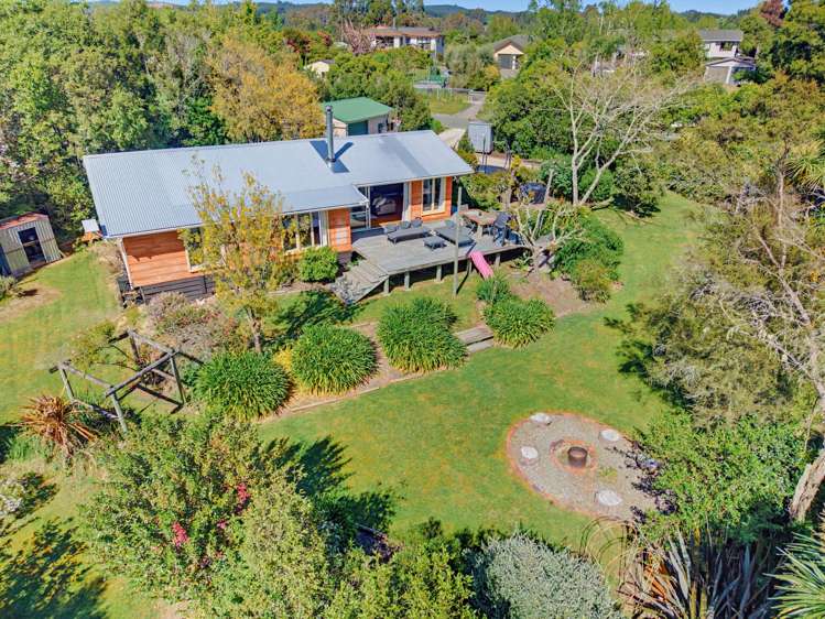 13 Sunrise Valley Road Upper Moutere_17