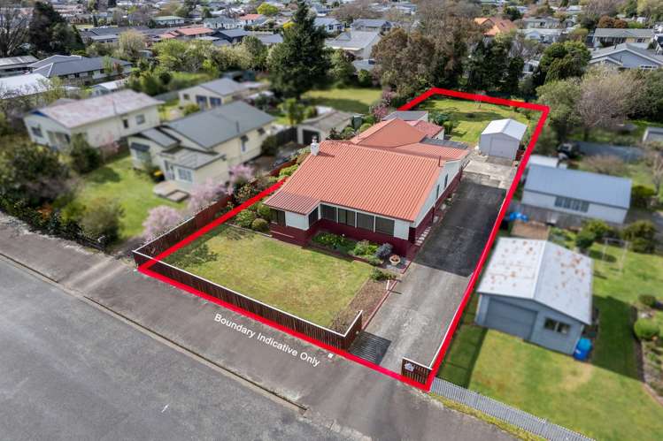 43 Alma Street Dannevirke_22