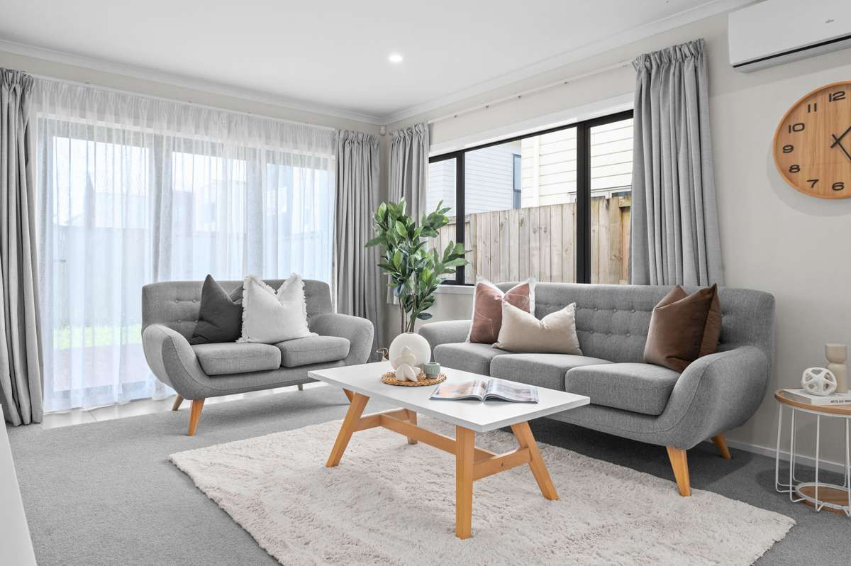 3 Rebekah Crescent_2