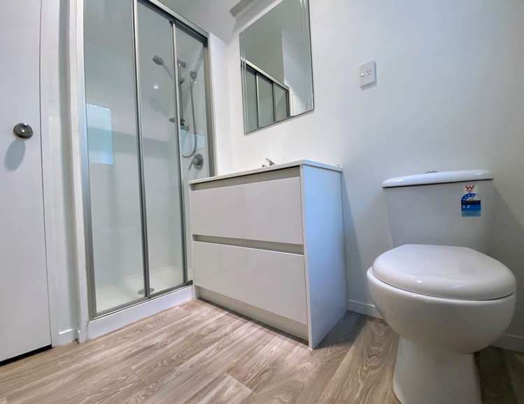 61a Jellicoe Avenue Tuakau_5