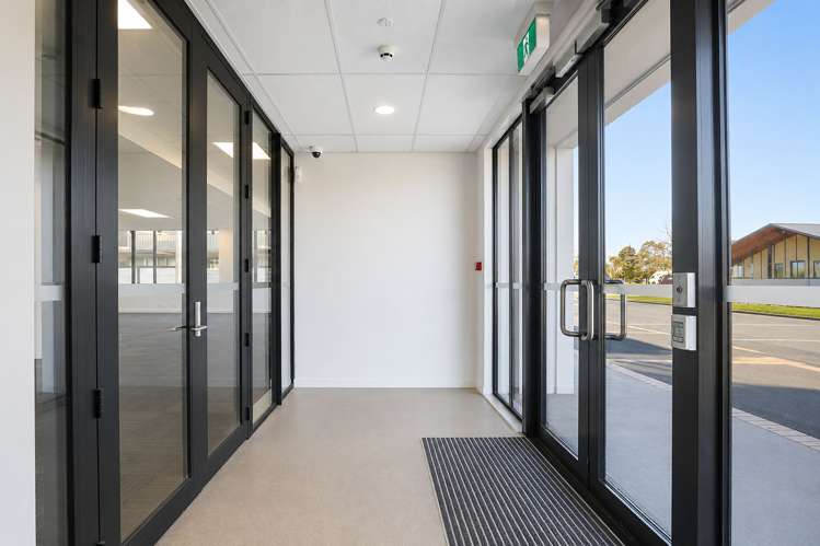 1227 Hinemaru Street Rotorua_11