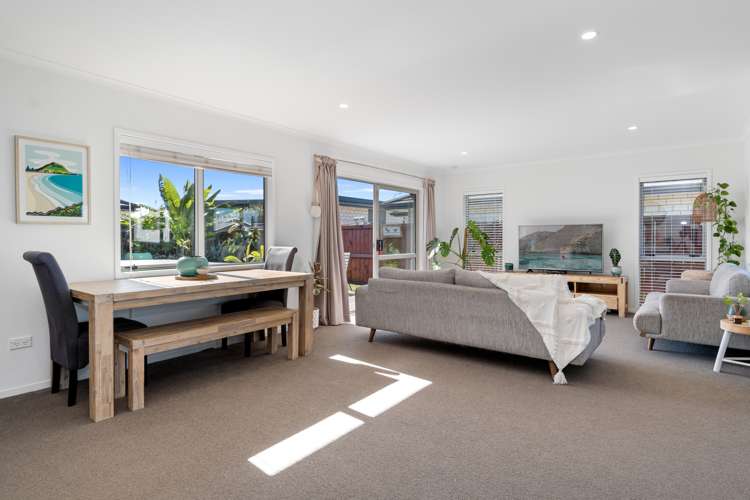 4 Ponga Place Papamoa_13