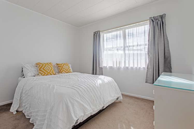 9 Russell Street Otane_9