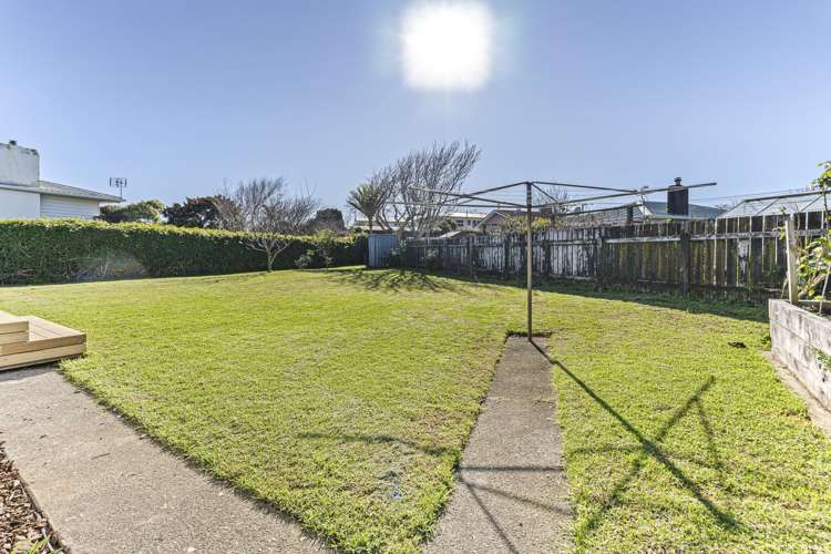 6 Buckland Place Spotswood_18