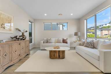16 Ormonde Drive_4