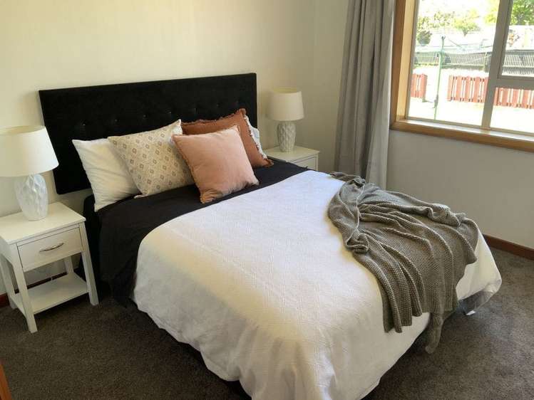 8 Cavendish Street Allenton_13