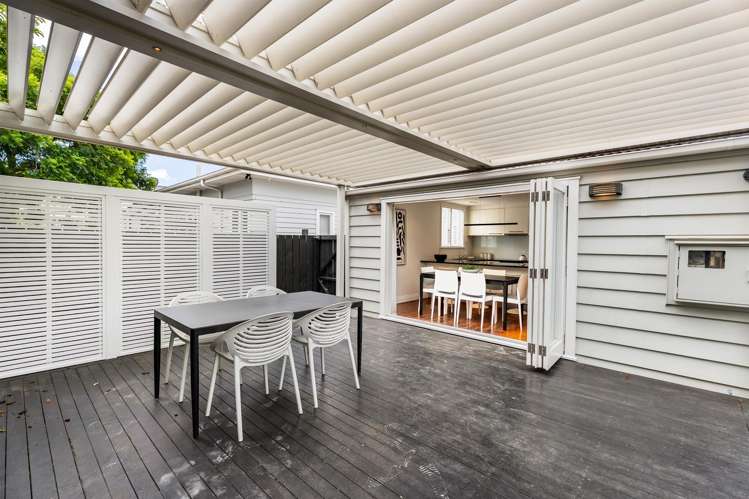 14 Cardwell Street Onehunga_8