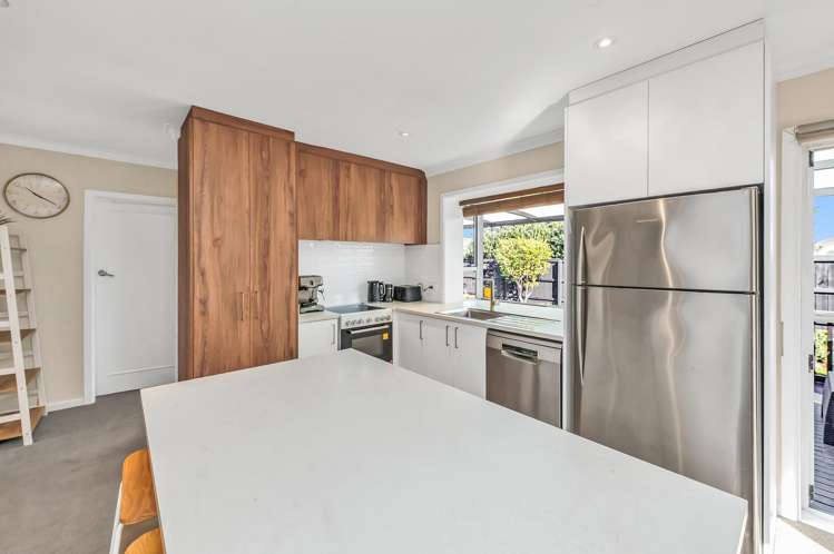 25 Munro Street Redwood_20