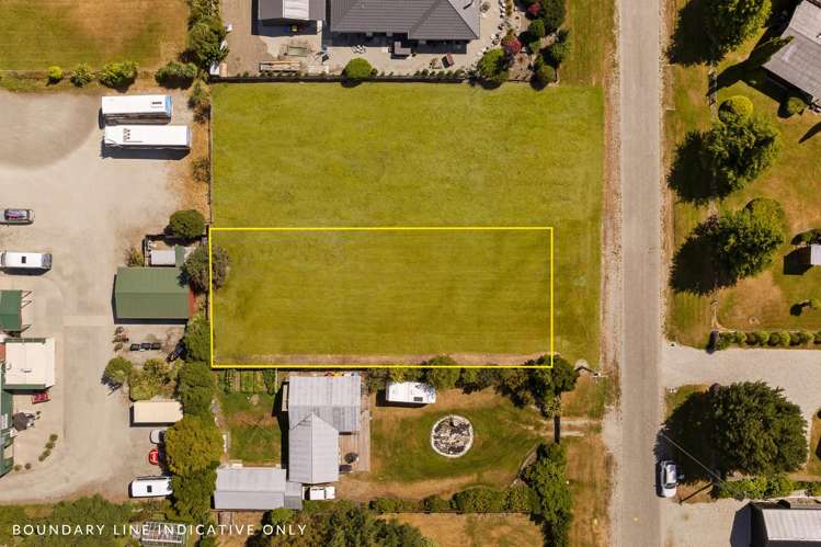 10 Groves Street Glenorchy_1