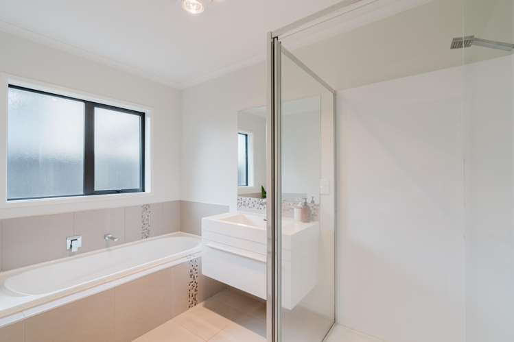 105 Cumberland Drive Flagstaff_11