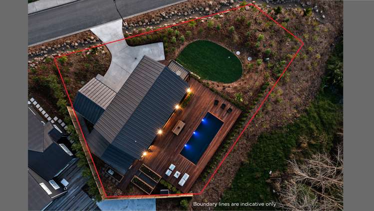 3 Moya Drive Matakana_20