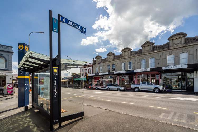 6h/435 New North Road Kingsland_20