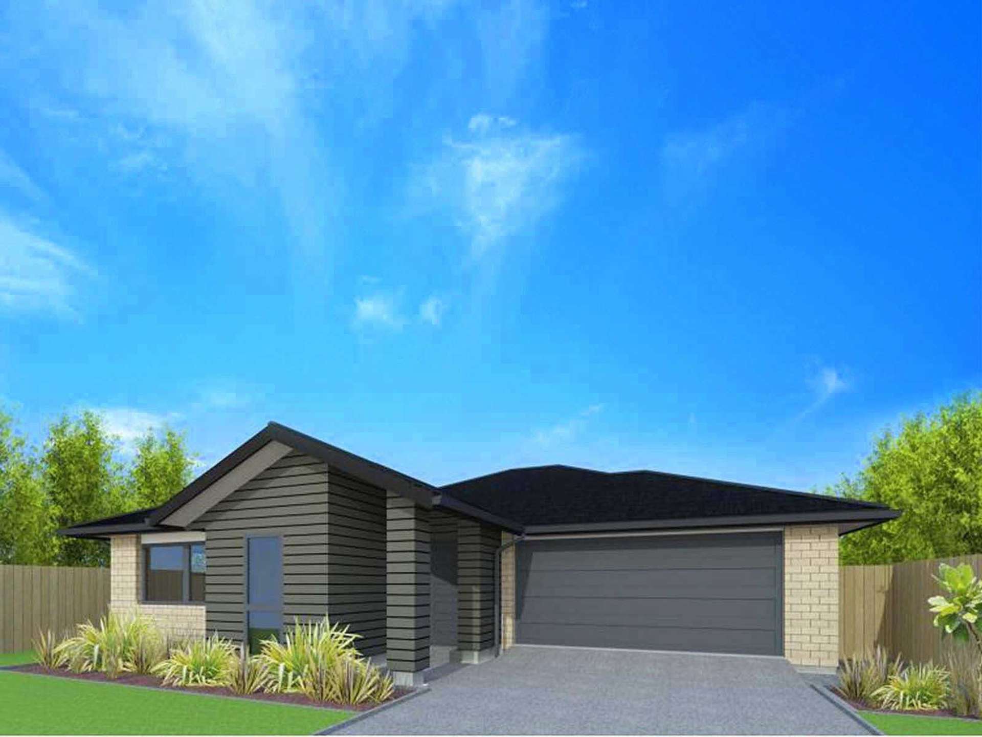 27 Flint Road Rolleston_0