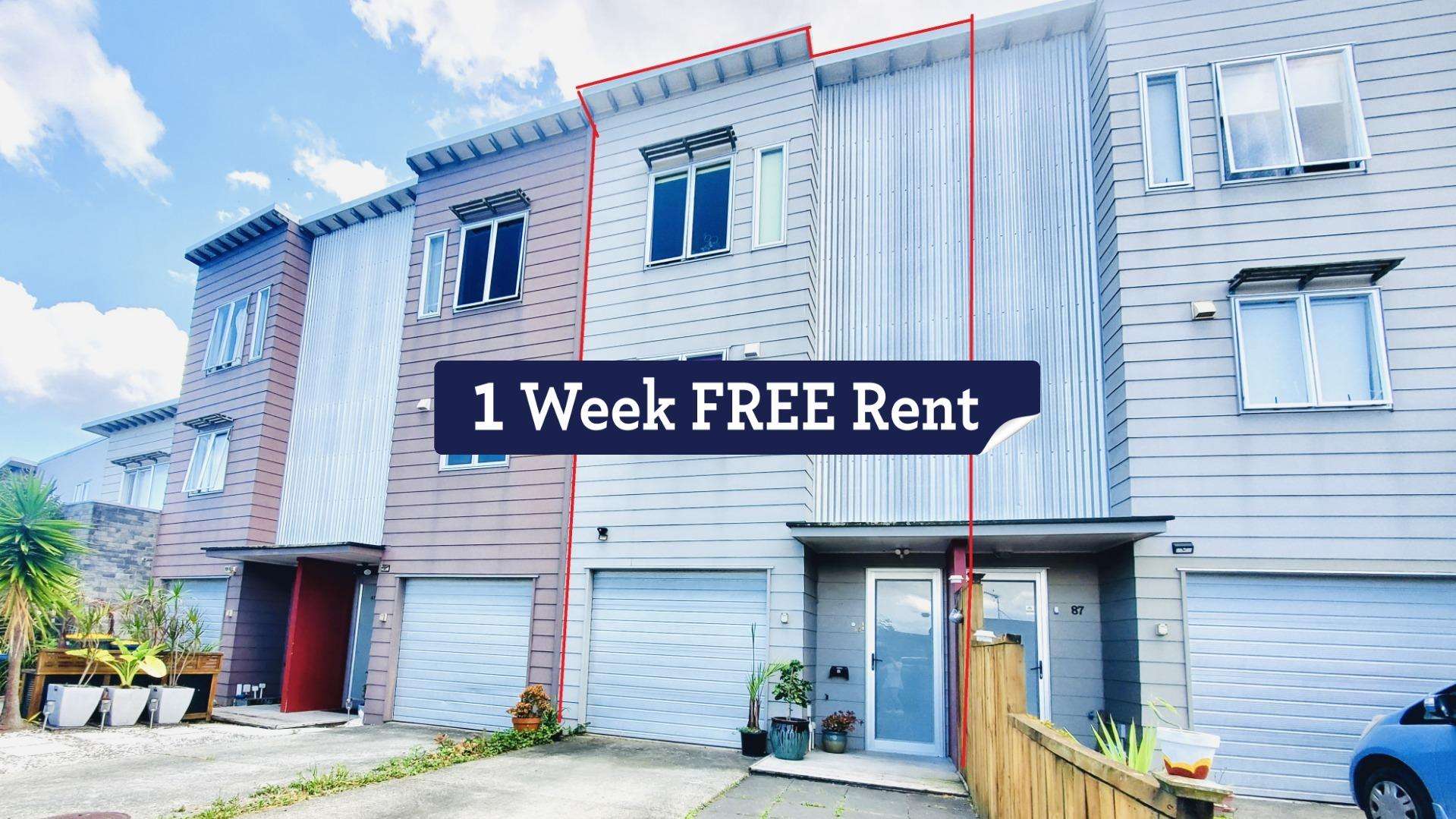 89 Albionvale Road 1665_0