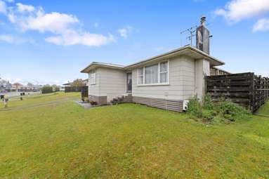 34 Tainui St_1