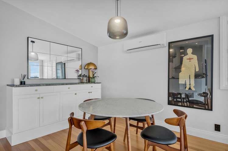 4/22 Curran Street Herne Bay_13