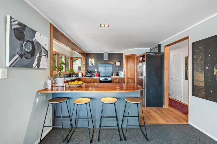 105 Our Road Whangarei Heads_14