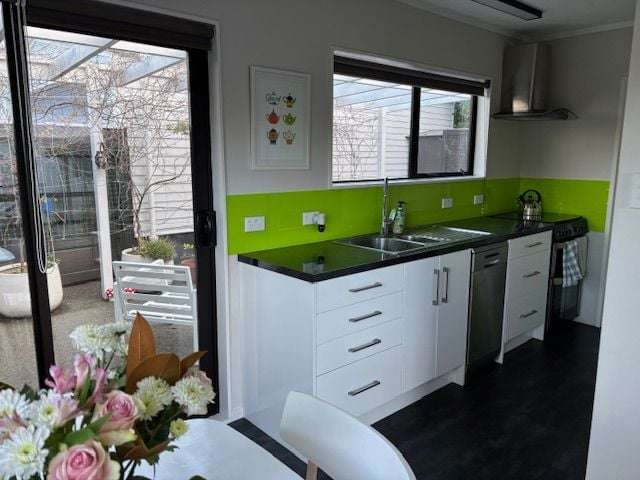 2c Cashmere Avenue Khandallah_4