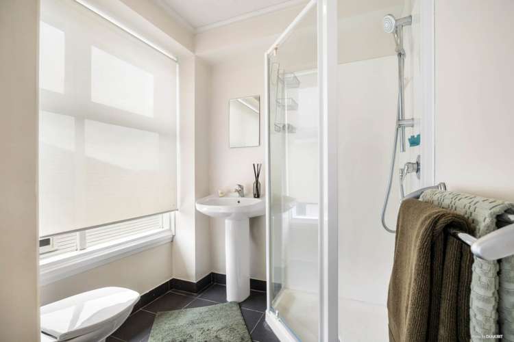 14 Bongard Road Mission Bay_11