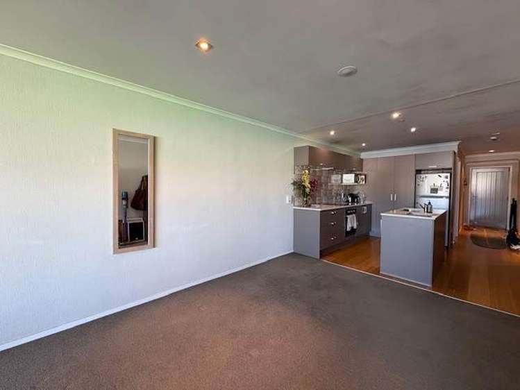 203/277 Maunganui Road Mt Maunganui_5