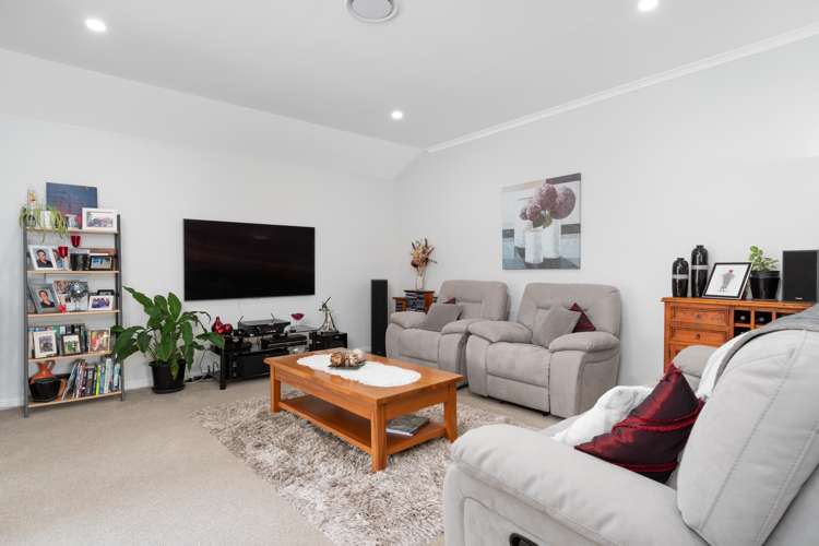 2 Layla Place Katikati_7