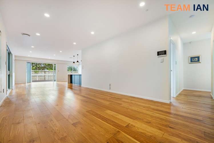 62 Kiwitea Street Sandringham_6