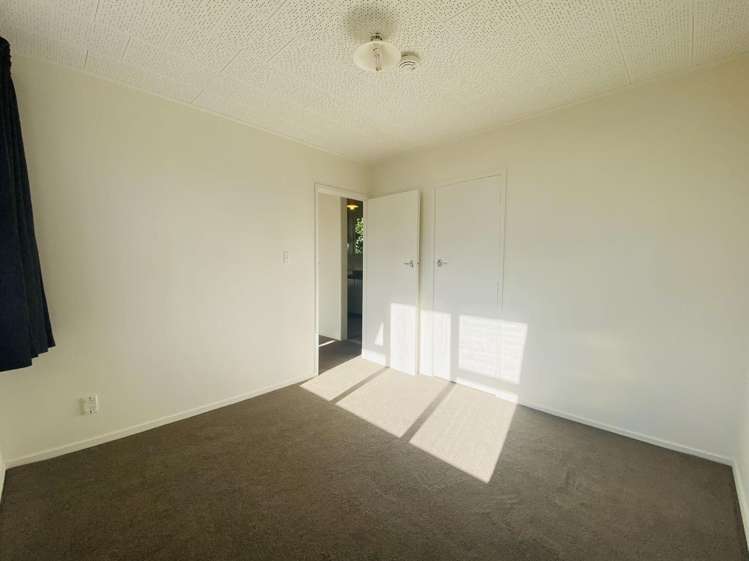 2/38 Gray Ave 2371_2