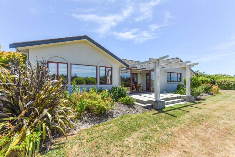 104 Dawson Road Mapua_29