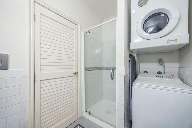 13/137 Quay Street Auckland Central_7