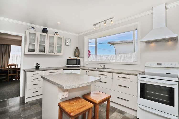 328 Barrow Street Bluff_4