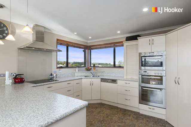 18 Blanc Avenue Fairfield_4