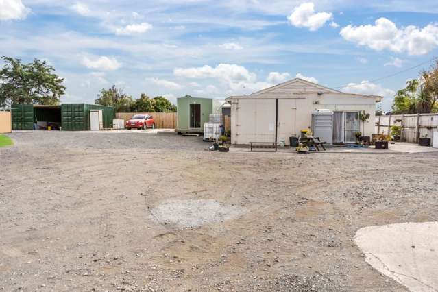 3 Stewart Street Helensville_1