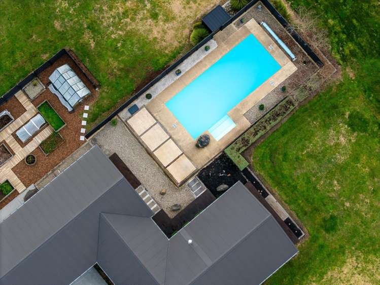 86 Taplin Road Matangi_1