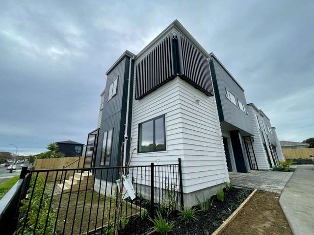 A/39 Beeston Crescent Manurewa_2