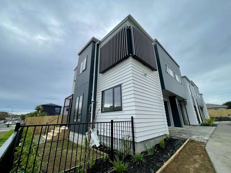A/39 Beeston Crescent Manurewa_2