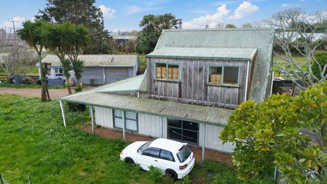 30 Mauku Road Patumahoe_2