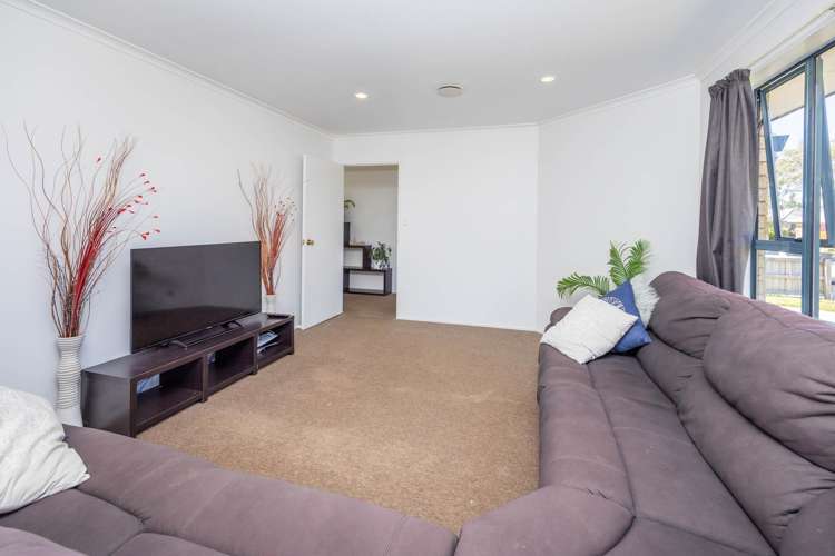 3 Lloyd Drive Nawton_5