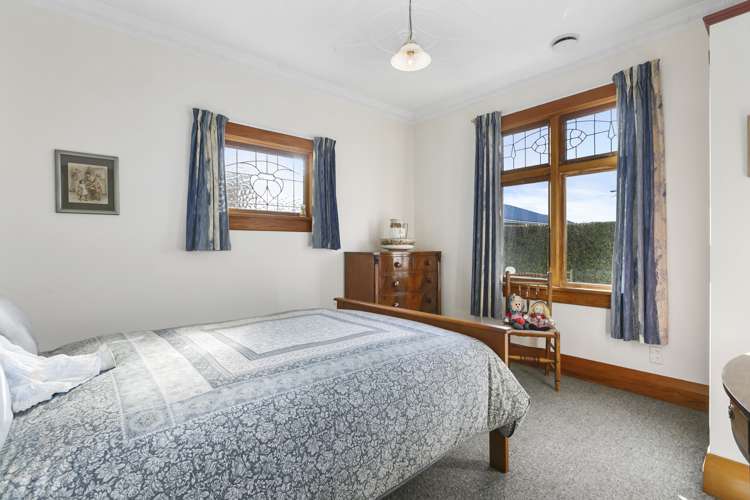 12 Moreau Street Saint Kilda_12