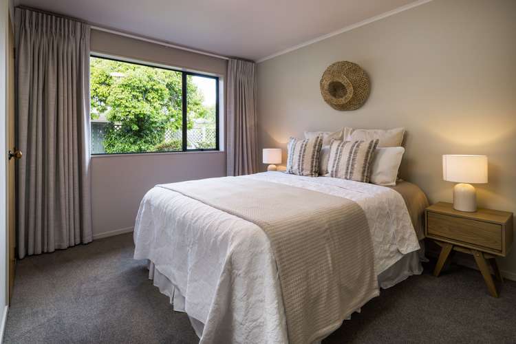 24 Taylor Street Cambridge_13