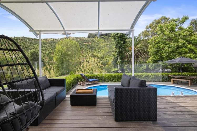 194 Skyhigh Road Hunua_16