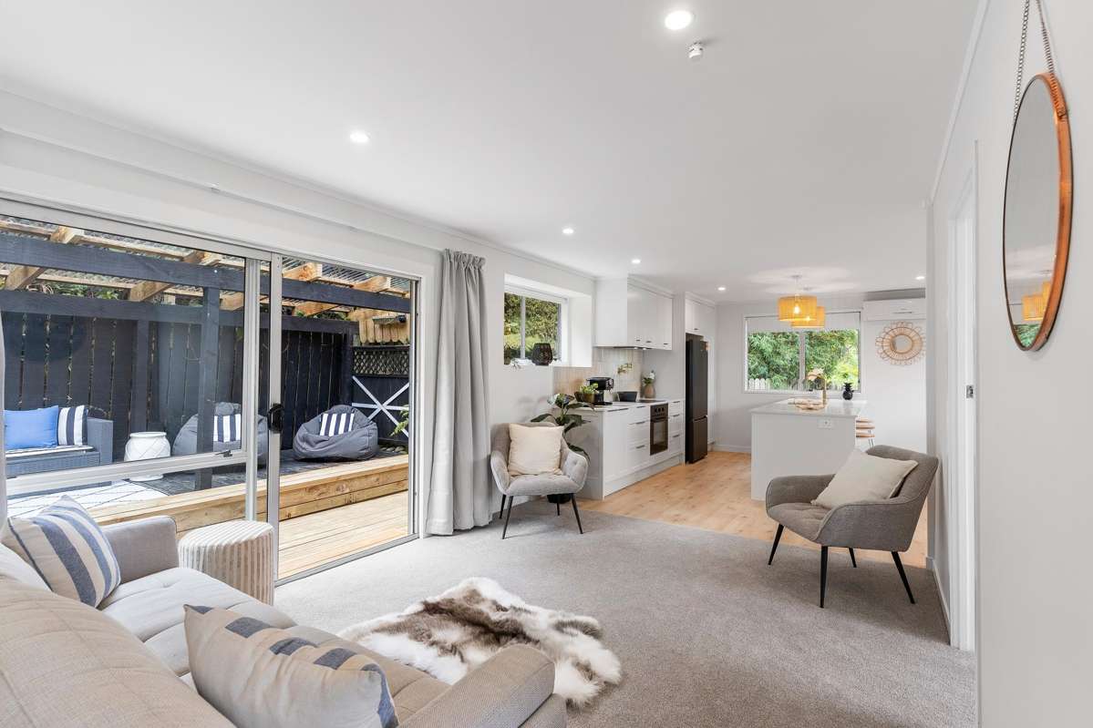 1/7 Branston Avenue_3