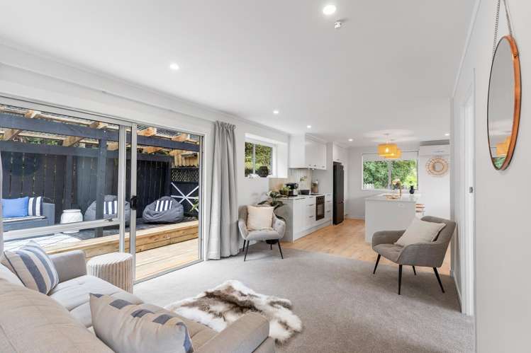 1/7 Branston Avenue Browns Bay_7