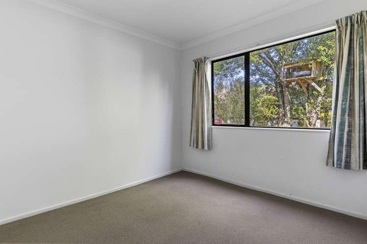 35 Grace Crescent Richmond Heights_19