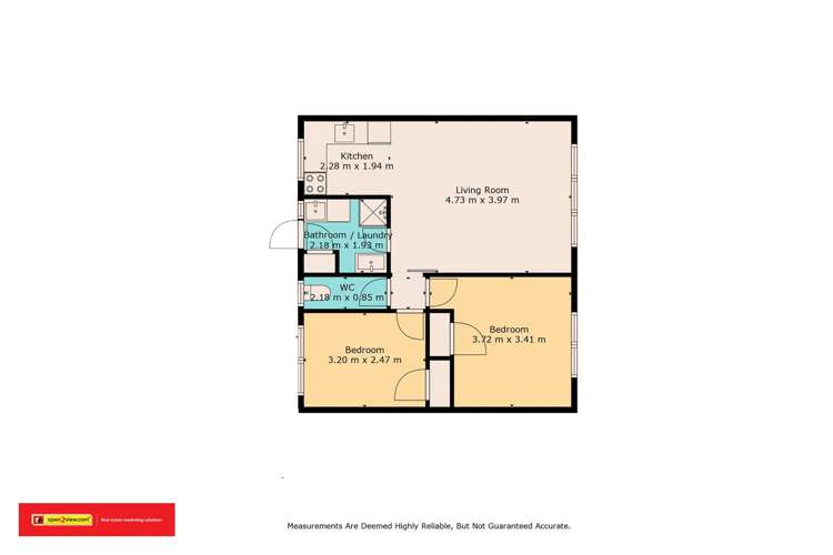 9 Ruihi Street Victoria_28