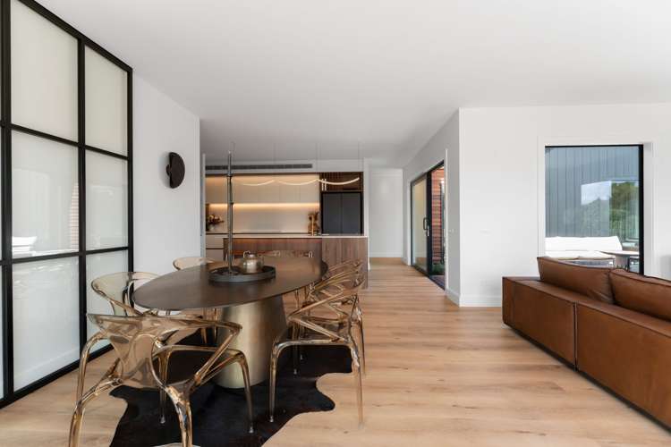 11 Sparrowhawk Way Kinloch_16