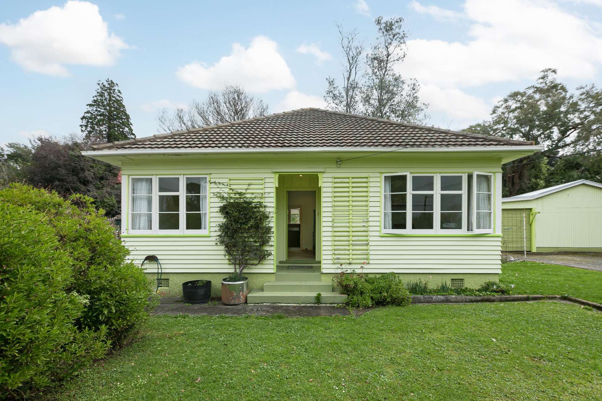 26 Great North Road Waipawa_0