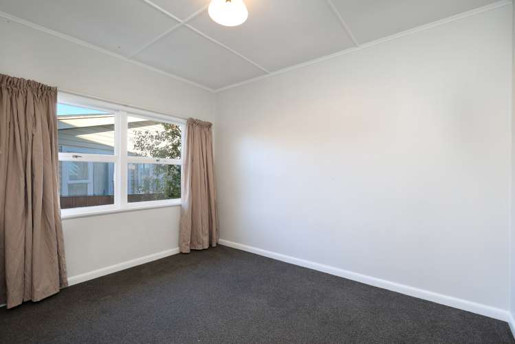 285 Nayland Road Stoke_11