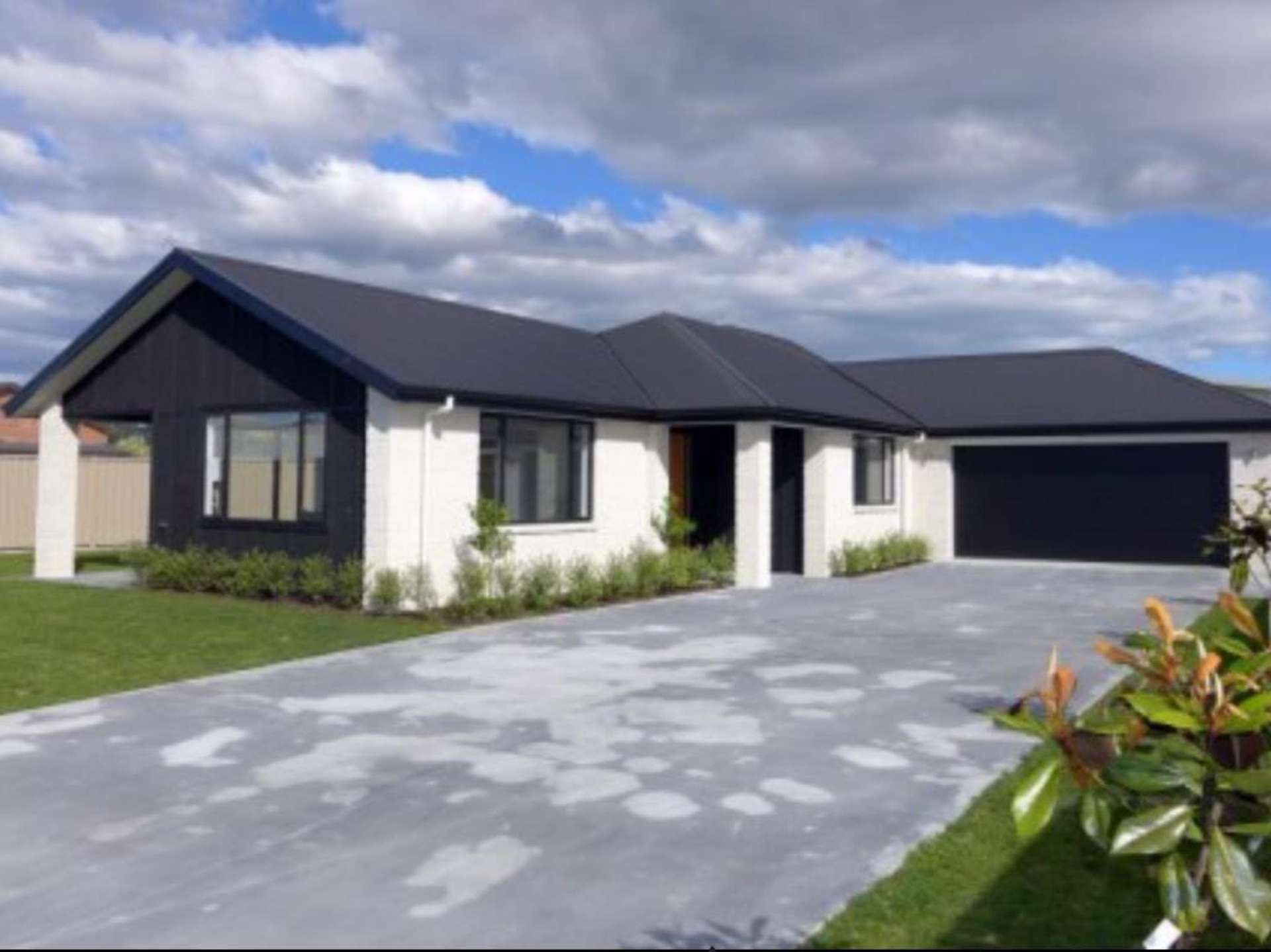 19 Te Heipora Place Havelock North_0