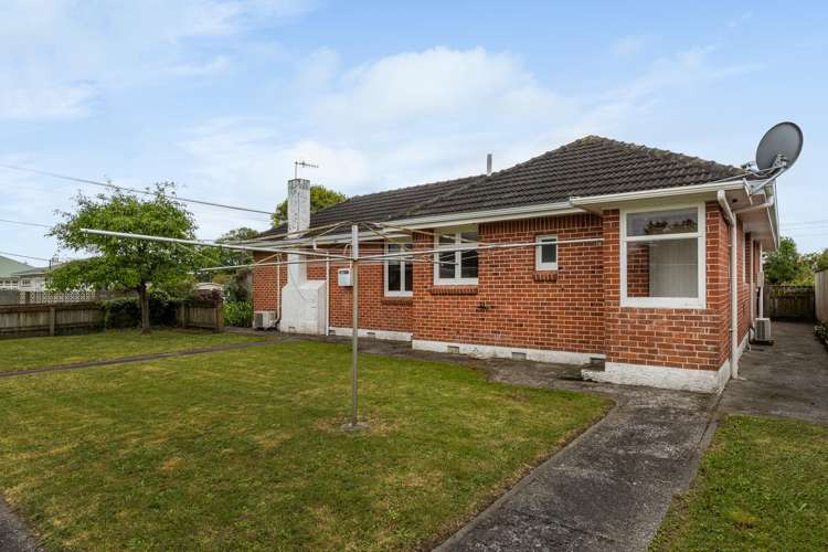 198 Bath Street Levin_23