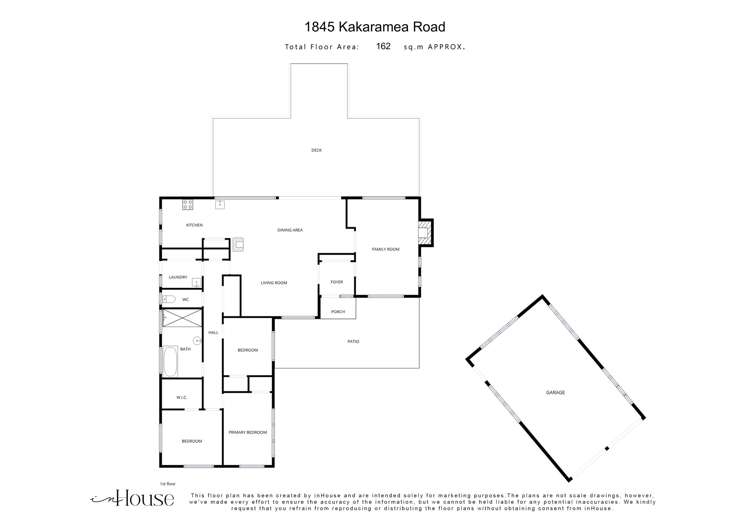 1845 Kakaramea Road Ngahinapouri_35